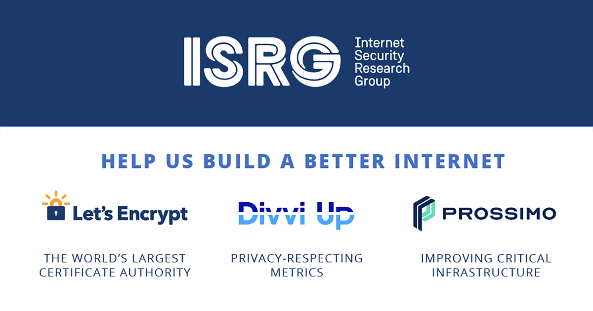 careers-internet-security-research-group